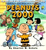 Peanuts 2000