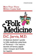 Folk Medicine