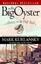 The Big Oyster