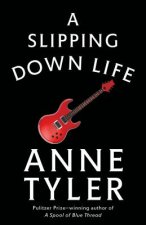 A Slipping-down Life