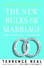New Rules of Marriage
