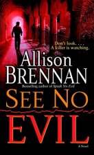 See No Evil
