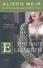 The Lady Elizabeth