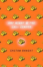 One Night at the Call Center