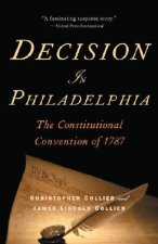 Decision in Philadelphia