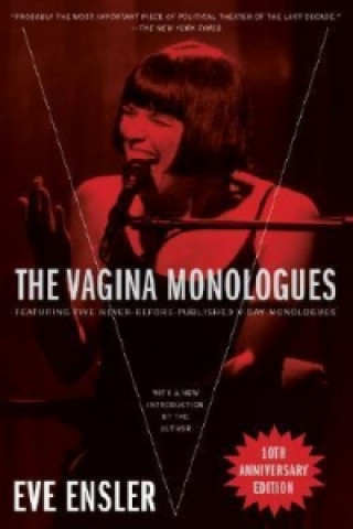 The Vagina Monologues