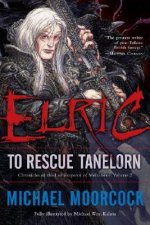 Elric