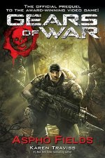 Gears of War