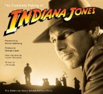 Complete Making of Indiana Jones