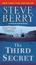 The Third Secret