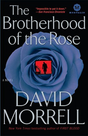 The Brotherhood of Rose
