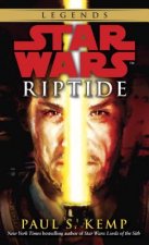 Riptide