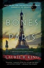 The Bones of Paris