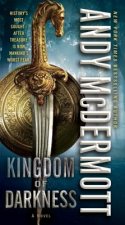 Kingdom of Darkness