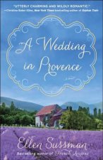 A Wedding in Provence