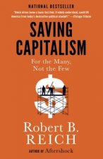 Saving Capitalism