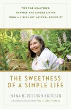 The Sweetness of a Simple Life