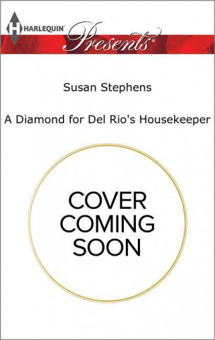 A Diamond for Del Rio's Housekeeper