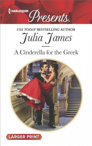 A Cinderella for the Greek