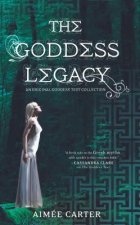 The Goddess Legacy