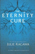 The Eternity Cure