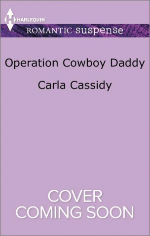 Operation Cowboy Daddy