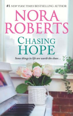 Chasing Hope