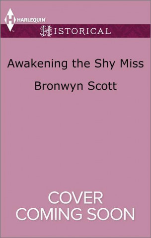 Awakening the Shy Miss