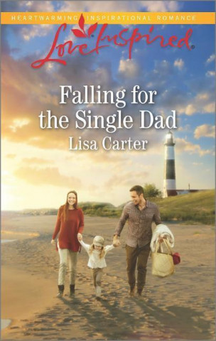 Falling for the Single Dad