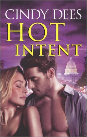 Hot Intent