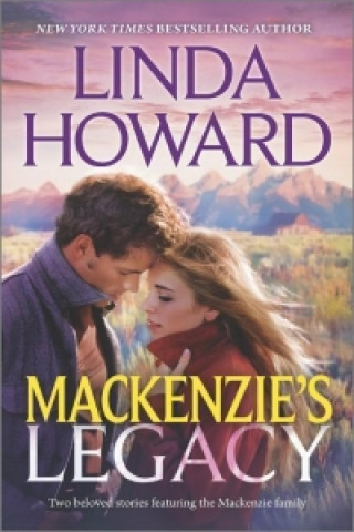 Mackenzie's Legacy