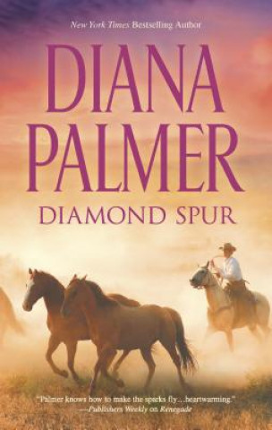 Diamond Spur