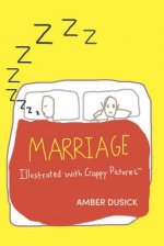Marriage