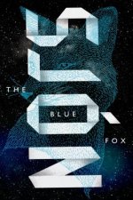 BLUE FOX