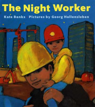 NIGHT WORKER