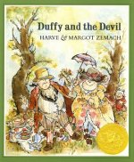 DUFFY & THE DEVIL