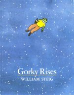 GORKY RISES PA