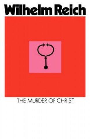 Murder of Christ