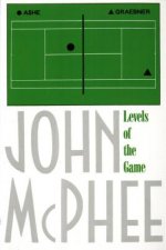 LEVELS OF THE GAME P