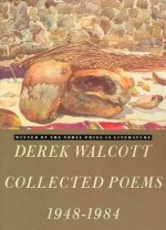 Collected Poems, 1948-84