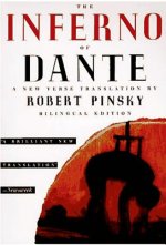 INFERNO OF DANTE