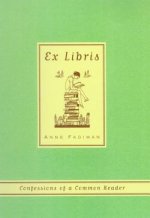 EX LIBRIS P