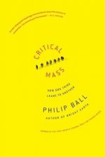 CRITICAL MASS