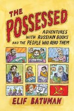 POSSESSED