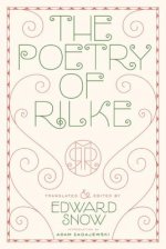 POETRY OF RILKE