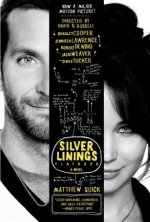 Silver Linings Playbook