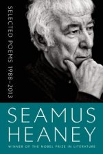 SELECTED POEMS 19882013