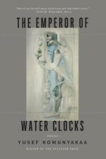 Emperor of Water Clocks