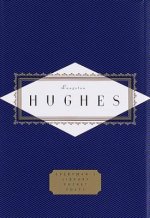 Poems/Hughes