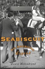 Seabiscuit